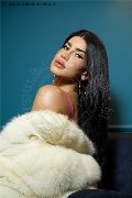 Foto Nicole Andrade Annunci Sexy Trans Oristano 3298948041 - 21