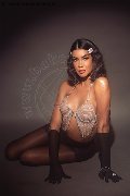 Foto Nicole Andrade Annunci Sexy Trans Oristano 3298948041 - 89