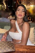 Foto Nicole Andrade Annunci Sexy Trans Oristano 3298948041 - 160