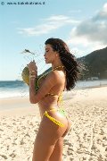 Foto Nicole Andrade Annunci Sexy Trans Oristano 3298948041 - 63