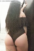 Foto Nicole Annunci Sexy Trans San Vincenzo 3339221382 - 3