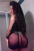 Foto Nicole Annunci Sexy Trans San Vincenzo 3339221382 - 8