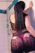 Foto Nicole Annunci Sexy Trans San Vincenzo 3339221382 - 9