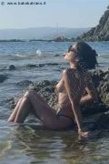 Foto Nicoli Annunci Sexy Trans Genova 3209664490 - 5