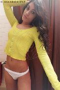 Foto Nicoli Annunci Sexy Trans Genova 3209664490 - 7