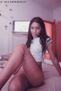 Foto Nicoli Annunci Sexy Trans Genova 3209664490 - 9