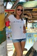 Foto Nikol Annunci Sexy Trans Piacenza 3283734891 - 18