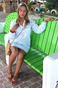 Foto Nikol Annunci Sexy Trans Piacenza 3283734891 - 2
