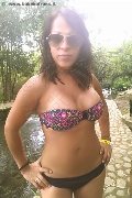 Foto Nikol Annunci Sexy Trans Vicenza 3283734891 - 23