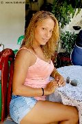 Foto Nikol Annunci Sexy Trans Vicenza 3283734891 - 15