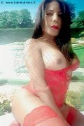 Foto Nikoll Annunci Sexy Trans Rovigo 3508300505 - 6