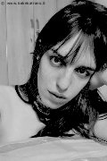 Foto Nina Annunci Sexy Trans Modena 3275779564 - 7