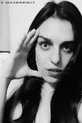 Foto Nina Annunci Sexy Trans Modena 3275779564 - 8