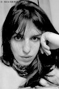Foto Nina Annunci Sexy Trans Modena 3275779564 - 6