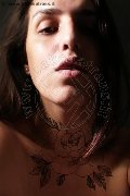 Foto Nina Annunci Sexy Trans Modena 3275779564 - 9