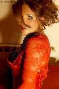Foto Nina Tx Annunci Sexy Trans Seriate 3348464340 - 11