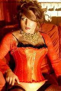 Foto Nina Tx Annunci Sexy Trans Seriate 3348464340 - 12