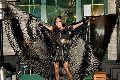 Foto Nina Tx Annunci Sexy Trans Seriate 3348464340 - 18