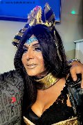 Foto Nina Tx Annunci Sexy Trans Seriate 3348464340 - 15