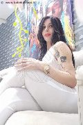 Foto Paloma Diaz Annunci Sexy Trans Caserta 3279339241 - 27