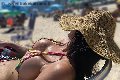 Foto Paloma Diaz Annunci Sexy Trans Caserta 3279339241 - 30
