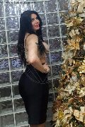 Foto Paloma Diaz Annunci Sexy Trans Caserta 3279339241 - 28