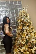 Foto Paloma Diaz Annunci Sexy Trans Caserta 3279339241 - 37