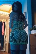 Foto Paloma Diaz Annunci Sexy Trans Caserta 3279339241 - 36