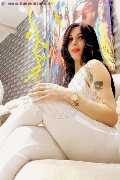 Foto Paloma Diaz Annunci Sexy Trans Caserta 3279339241 - 38