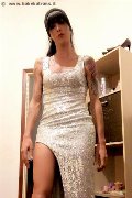 Foto Pamela Sexy Annunci Sexy Trans Torre Del Lago Puccini 3891165704 - 1