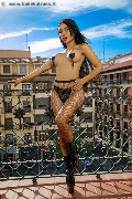 Foto Pamelita Annunci Sexy Trans Roma 3311507952 - 21