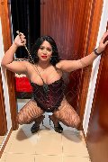 Foto Paola Annunci Sexy Trans Firenze 3792795966 - 20