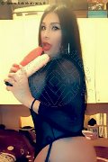 Foto Paola Fox Annunci Sexy Trans Iglesias 3347656397 - 20