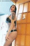 Foto Paola Fox Annunci Sexy Trans Iglesias 3347656397 - 5