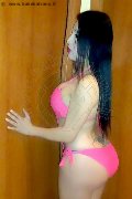 Foto Paola Fox Annunci Sexy Trans Iglesias 3347656397 - 13