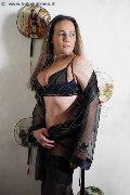 Foto Patrizia Annunci Sexy Trans Neuch�tel 0041779082514 - 6
