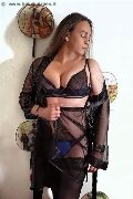Foto Patrizia Annunci Sexy Trans Neuch�tel 0041779082514 - 5