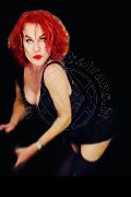 Foto Patrizia Italiana Annunci Sexy Trans Altopascio 3486417006 - 23