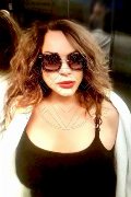 Foto Patrizia Italiana Annunci Sexy Trans Altopascio 3486417006 - 13