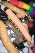 Foto Patrizia Italiana Annunci Sexy Trans Altopascio 3486417006 - 30