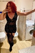 Foto Patrizia Italiana Annunci Sexy Trans Altopascio 3486417006 - 21
