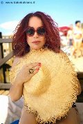 Foto Patrizia Italiana Annunci Sexy Trans Altopascio 3486417006 - 14