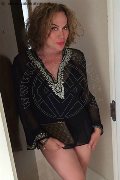 Foto Patrizia Italiana Annunci Sexy Trans Altopascio 3486417006 - 46