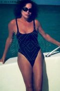 Foto Patrizia Italiana Annunci Sexy Trans Altopascio 3486417006 - 45