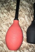 Foto Patrizia Italiana Annunci Sexy Trans Altopascio 3486417006 - 29