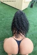 Foto Paula Annunci Sexy Trans Montesilvano 3275246898 - 23