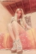 Foto Penelope Annunci Sexy Trans Caltanissetta 3289855190 - 3