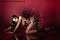 Foto Perola Annunci Sexy Trans Roma 3292095547 - 10