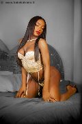 Foto Perola Annunci Sexy Trans Roma 3292095547 - 16