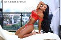 Foto Rafaella Maivis Annunci Sexy Trans Rimini 3331435765 - 4